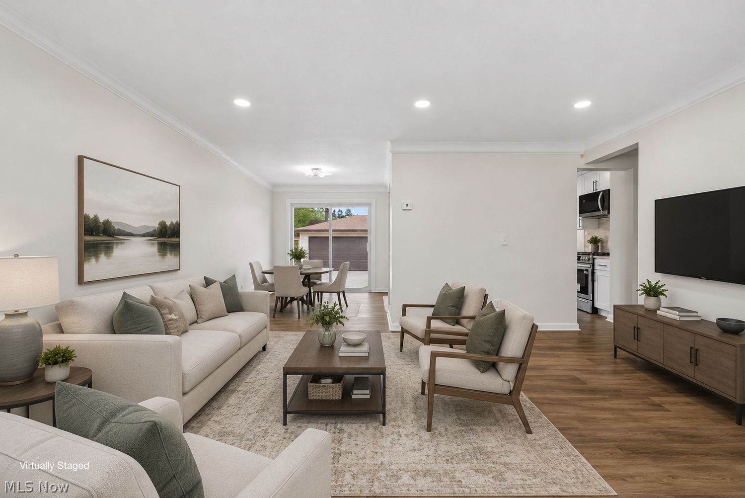 6916 Tobik Trail Parma Heights OH 44130