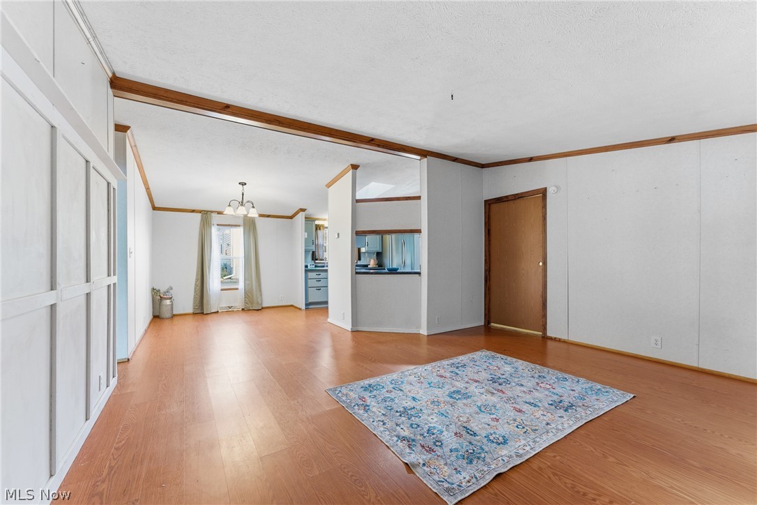 1005 Overlook Drive SW Canton OH 44706
