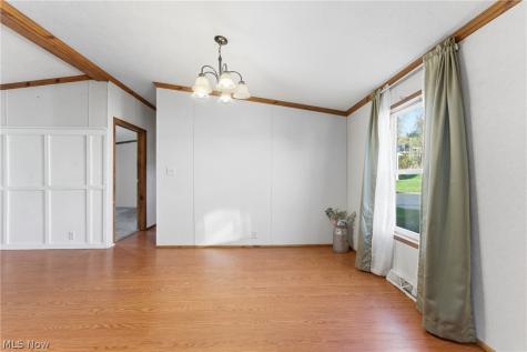 1005 Overlook Drive SW Canton OH 44706