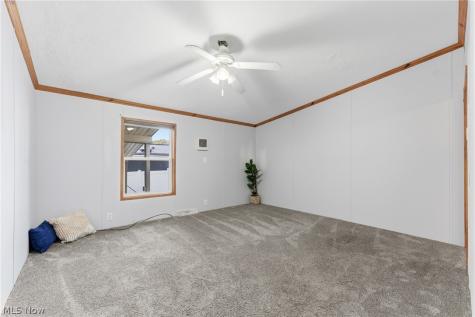1005 Overlook Drive SW Canton OH 44706