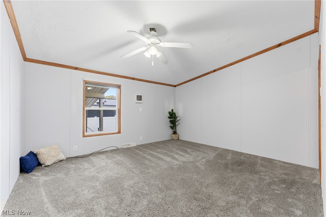 1005 Overlook Drive SW Canton OH 44706