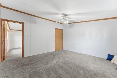1005 Overlook Drive SW Canton OH 44706