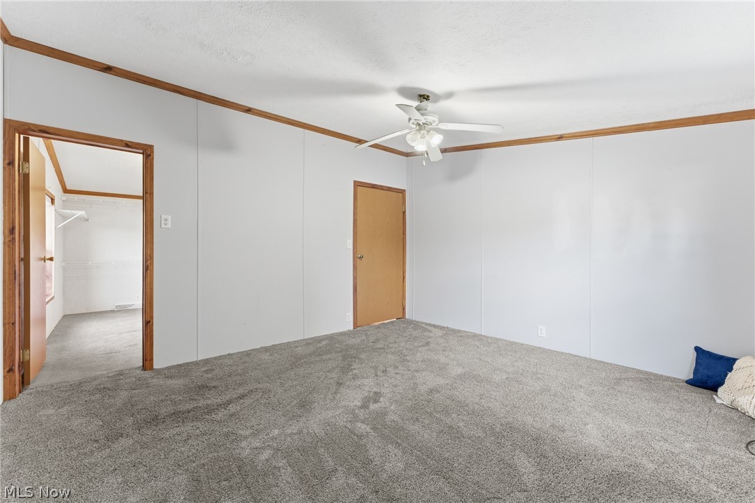 1005 Overlook Drive SW Canton OH 44706