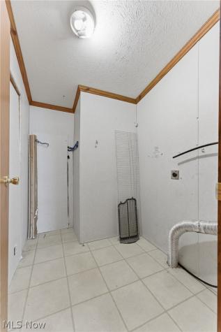 1005 Overlook Drive SW Canton OH 44706