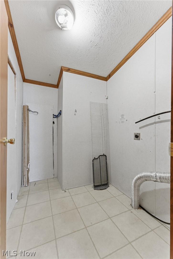 1005 Overlook Drive SW Canton OH 44706