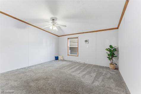 1005 Overlook Drive SW Canton OH 44706