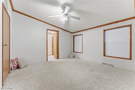 1005 Overlook Drive SW Canton OH 44706