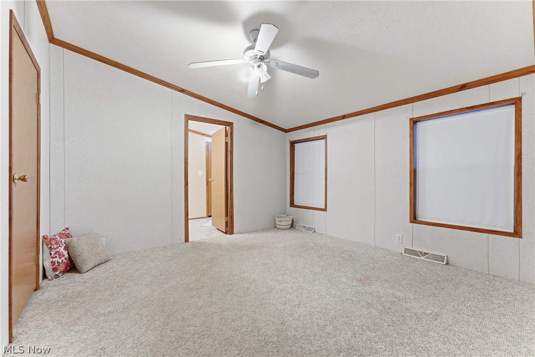 1005 Overlook Drive SW Canton OH 44706