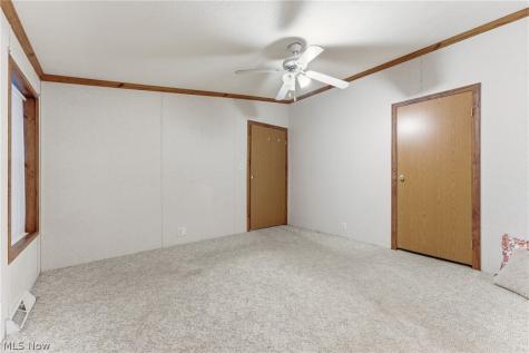 1005 Overlook Drive SW Canton OH 44706
