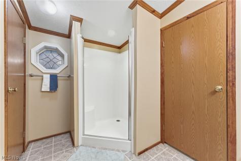 1005 Overlook Drive SW Canton OH 44706
