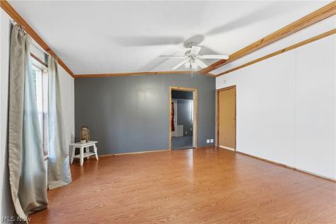 1005 Overlook Drive SW Canton OH 44706
