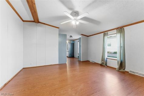 1005 Overlook Drive SW Canton OH 44706