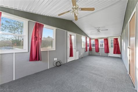 1005 Overlook Drive SW Canton OH 44706