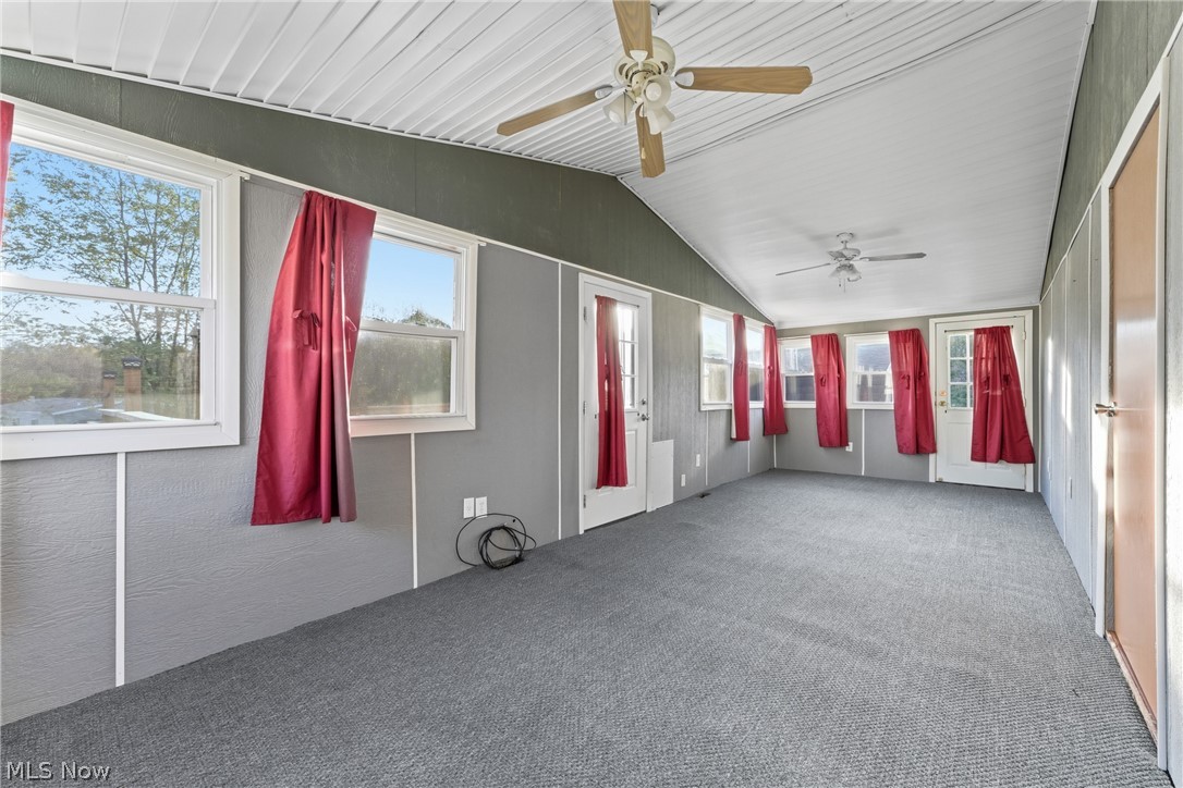 1005 Overlook Drive SW Canton OH 44706