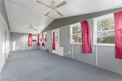 1005 Overlook Drive SW Canton OH 44706