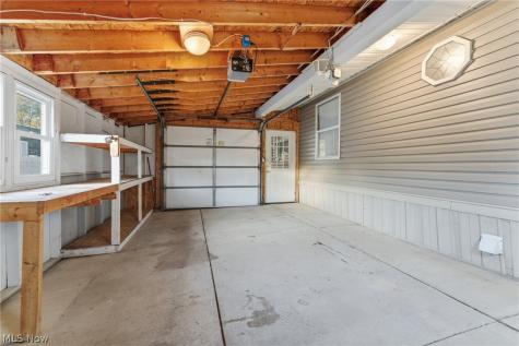 1005 Overlook Drive SW Canton OH 44706
