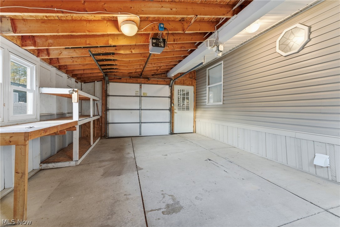 1005 Overlook Drive SW Canton OH 44706