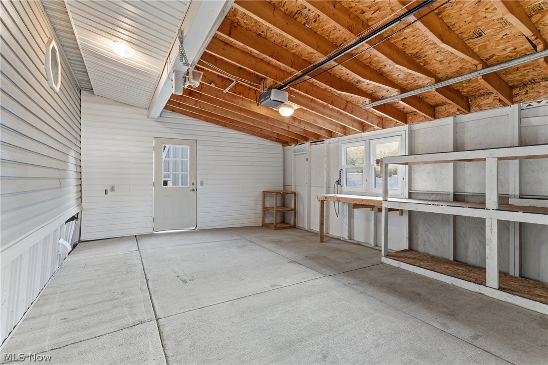 1005 Overlook Drive SW Canton OH 44706