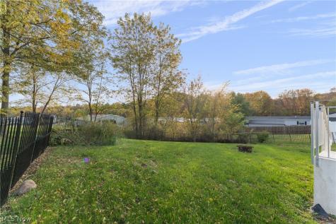1005 Overlook Drive SW Canton OH 44706