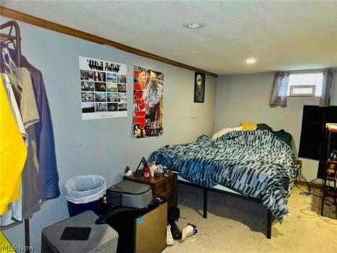 2402 E 35th Street Lorain OH 44055