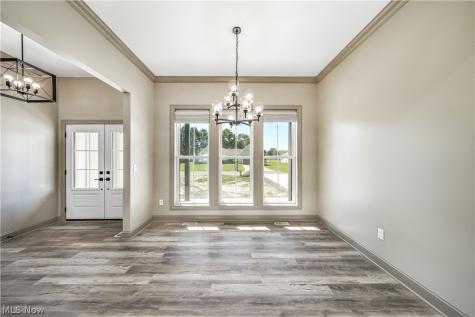 3177 Cook Road Atwater OH 44201
