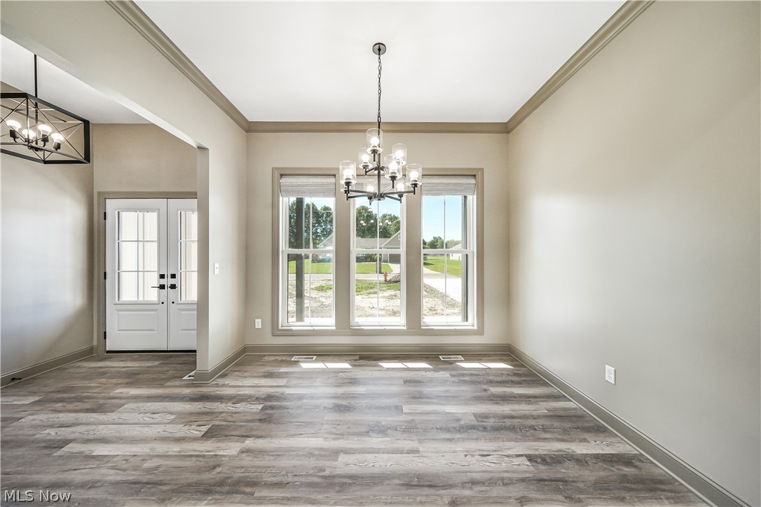 3177 Cook Road Atwater OH 44201