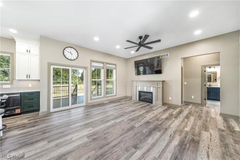 3177 Cook Road Atwater OH 44201