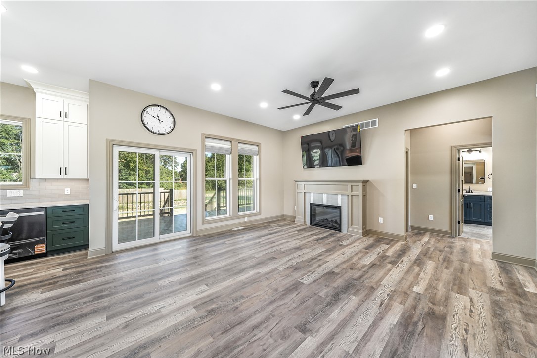 3177 Cook Road Atwater OH 44201