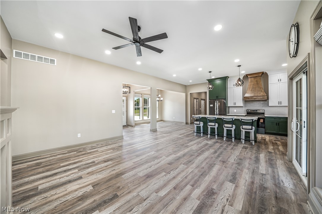 3177 Cook Road Atwater OH 44201
