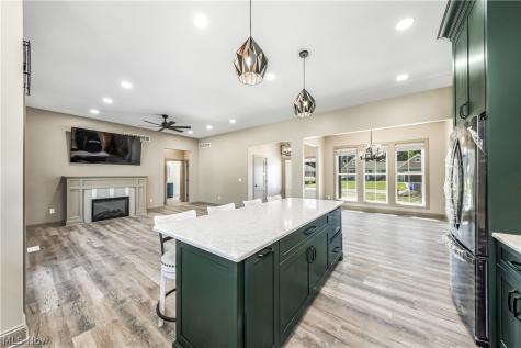 3177 Cook Road Atwater OH 44201