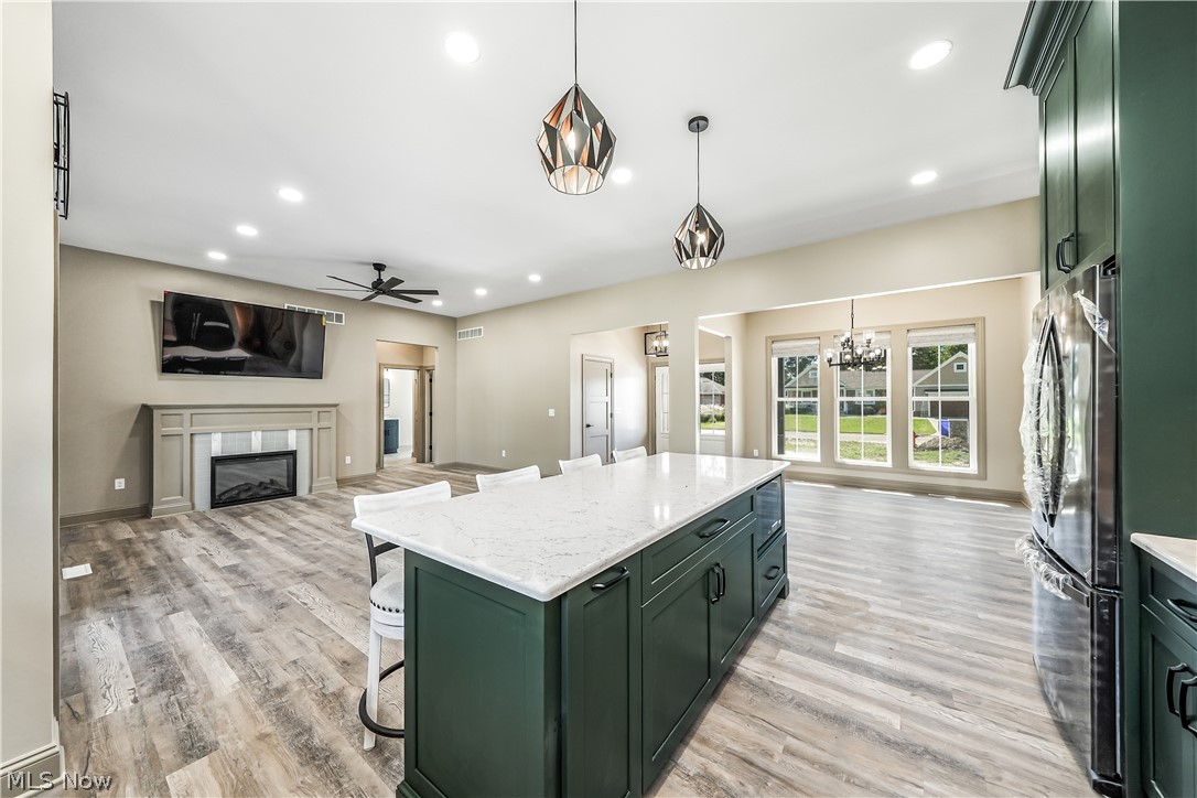3177 Cook Road Atwater OH 44201