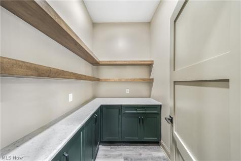 3177 Cook Road Atwater OH 44201