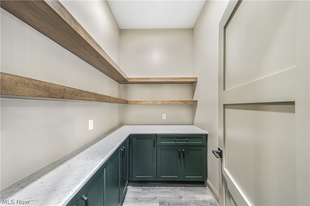 3177 Cook Road Atwater OH 44201