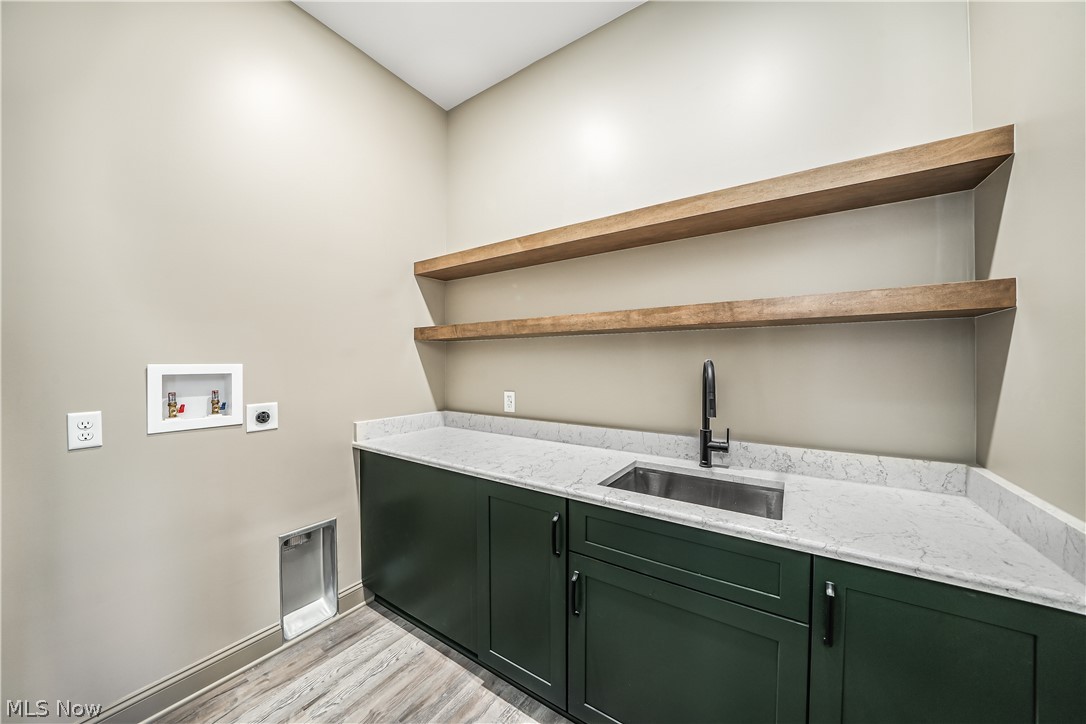 3177 Cook Road Atwater OH 44201