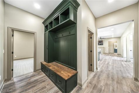 3177 Cook Road Atwater OH 44201