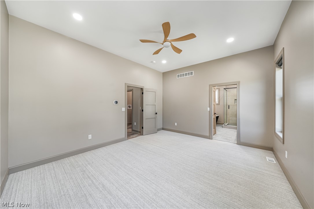 3177 Cook Road Atwater OH 44201