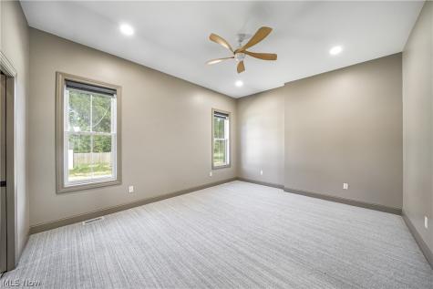 3177 Cook Road Atwater OH 44201