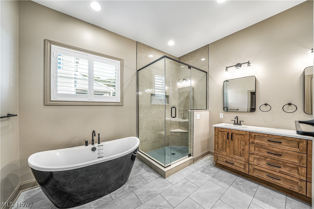 3177 Cook Road Atwater OH 44201