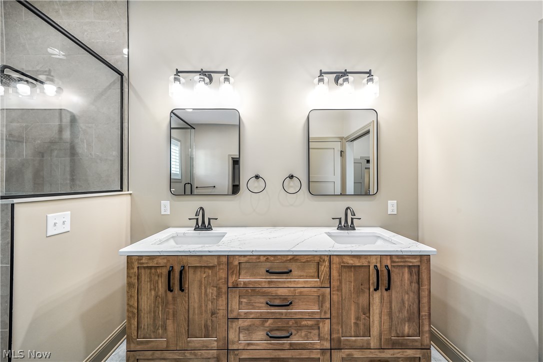3177 Cook Road Atwater OH 44201