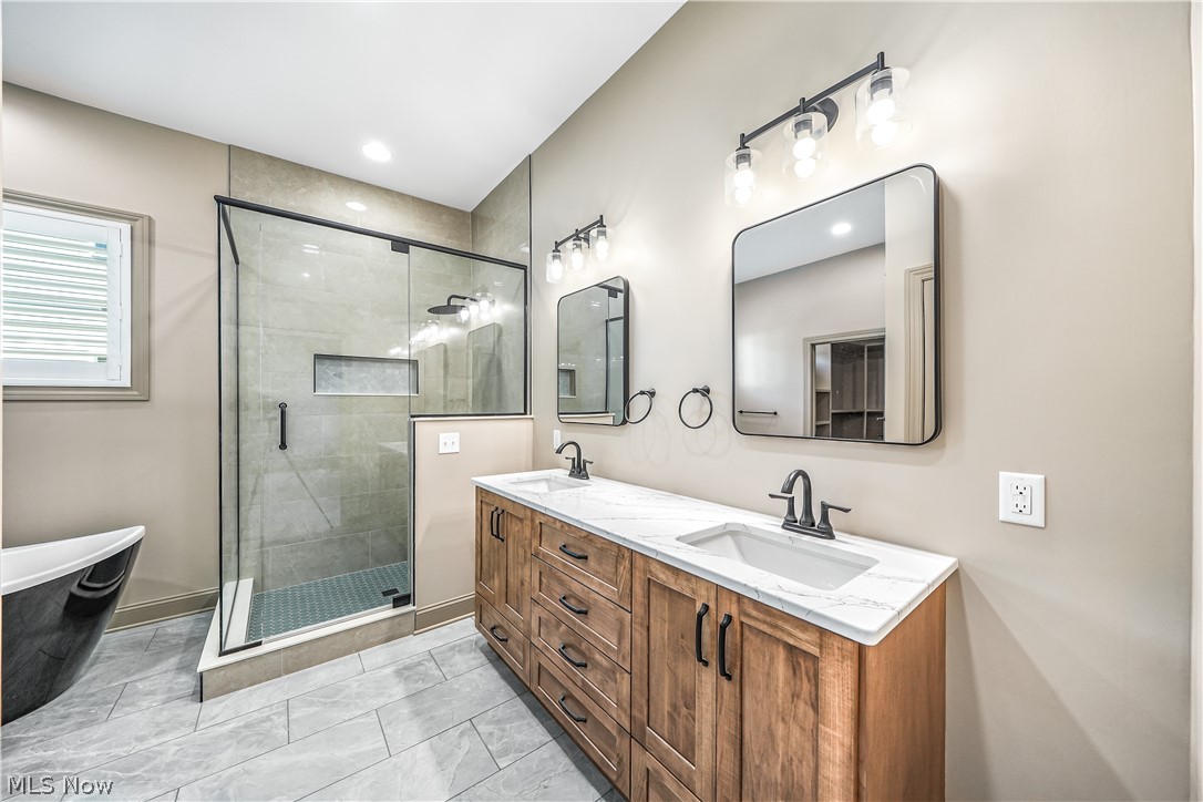 3177 Cook Road Atwater OH 44201