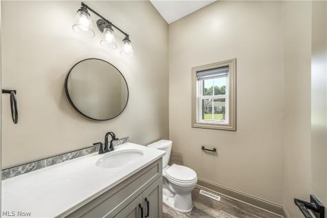 3177 Cook Road Atwater OH 44201