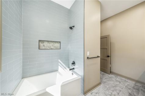 3177 Cook Road Atwater OH 44201
