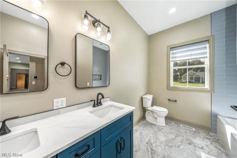 3177 Cook Road Atwater OH 44201