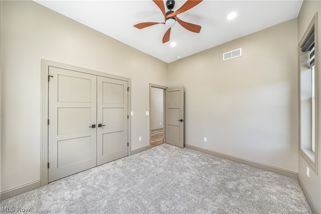3177 Cook Road Atwater OH 44201