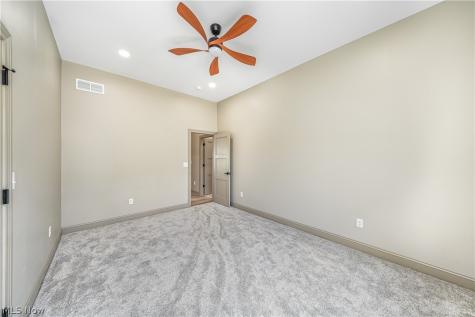 3177 Cook Road Atwater OH 44201