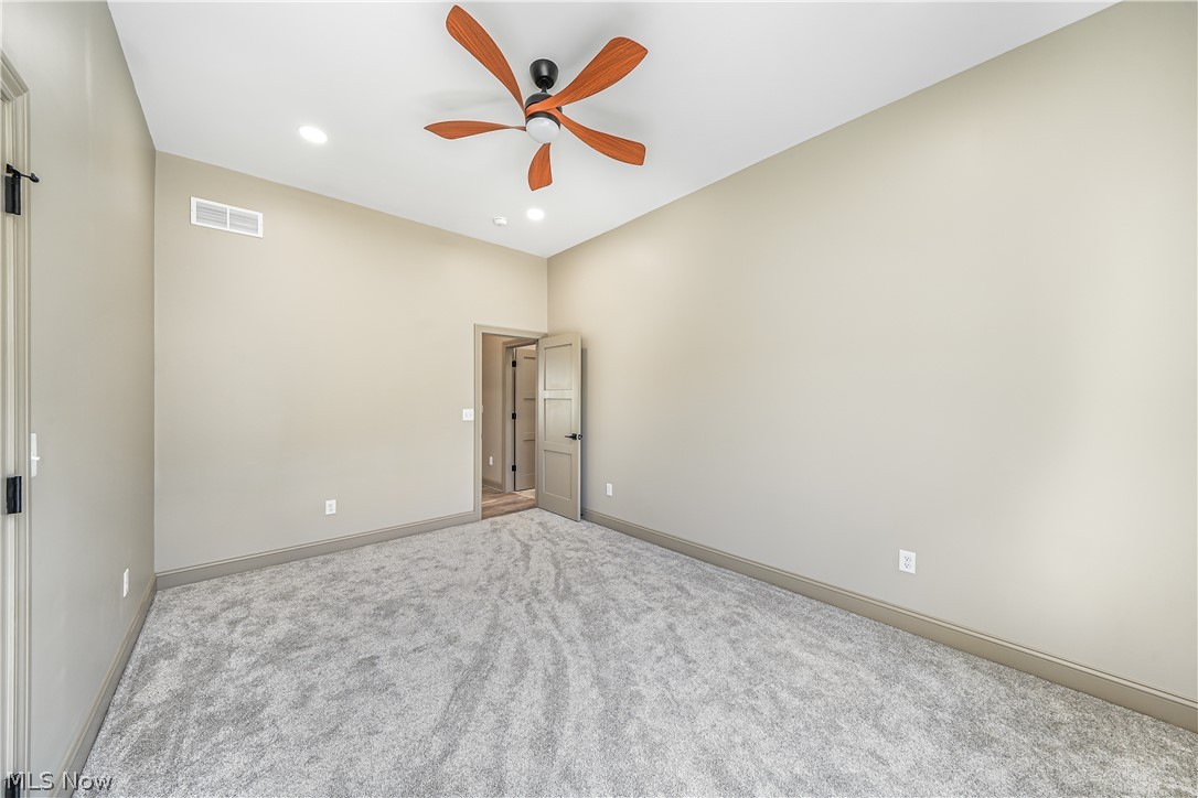 3177 Cook Road Atwater OH 44201