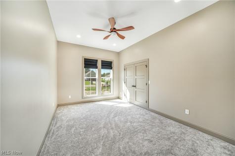 3177 Cook Road Atwater OH 44201