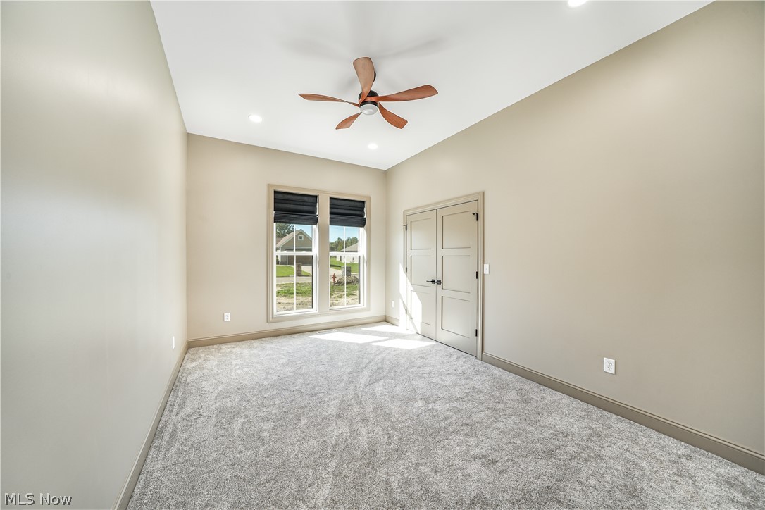 3177 Cook Road Atwater OH 44201