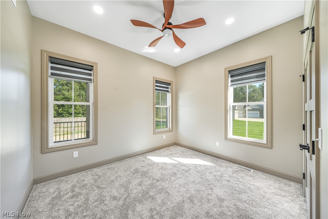 3177 Cook Road Atwater OH 44201