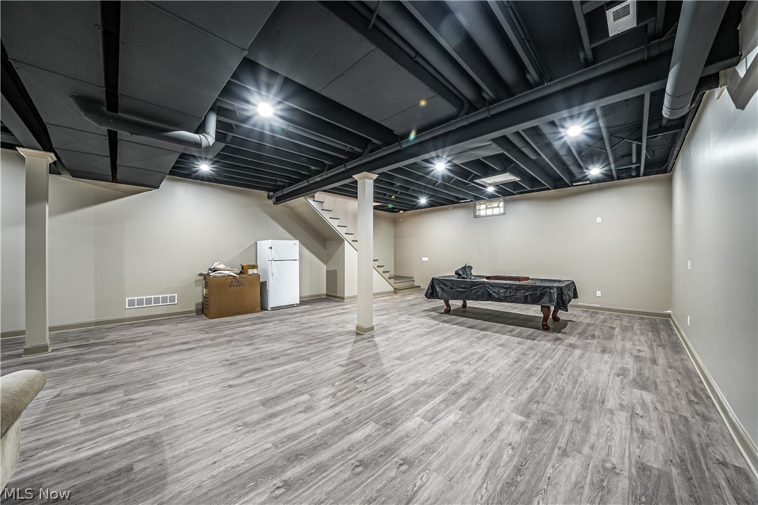 3177 Cook Road Atwater OH 44201